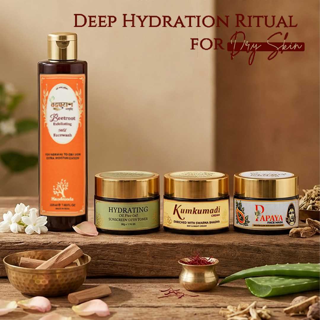  Hydrating gel