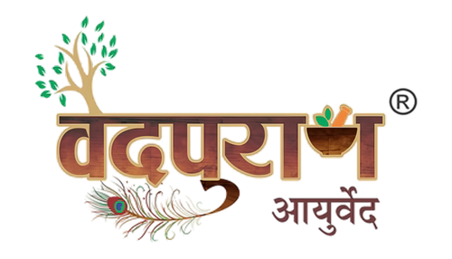 VEDPURAN AYURVEDA