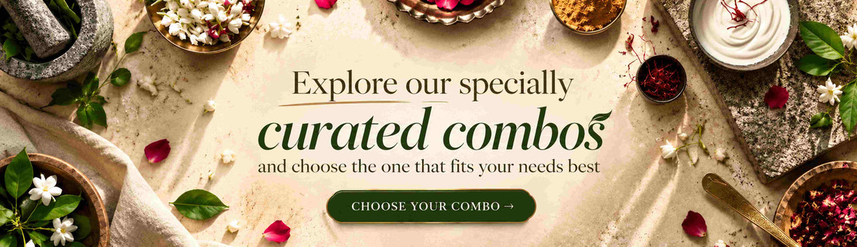 Combo