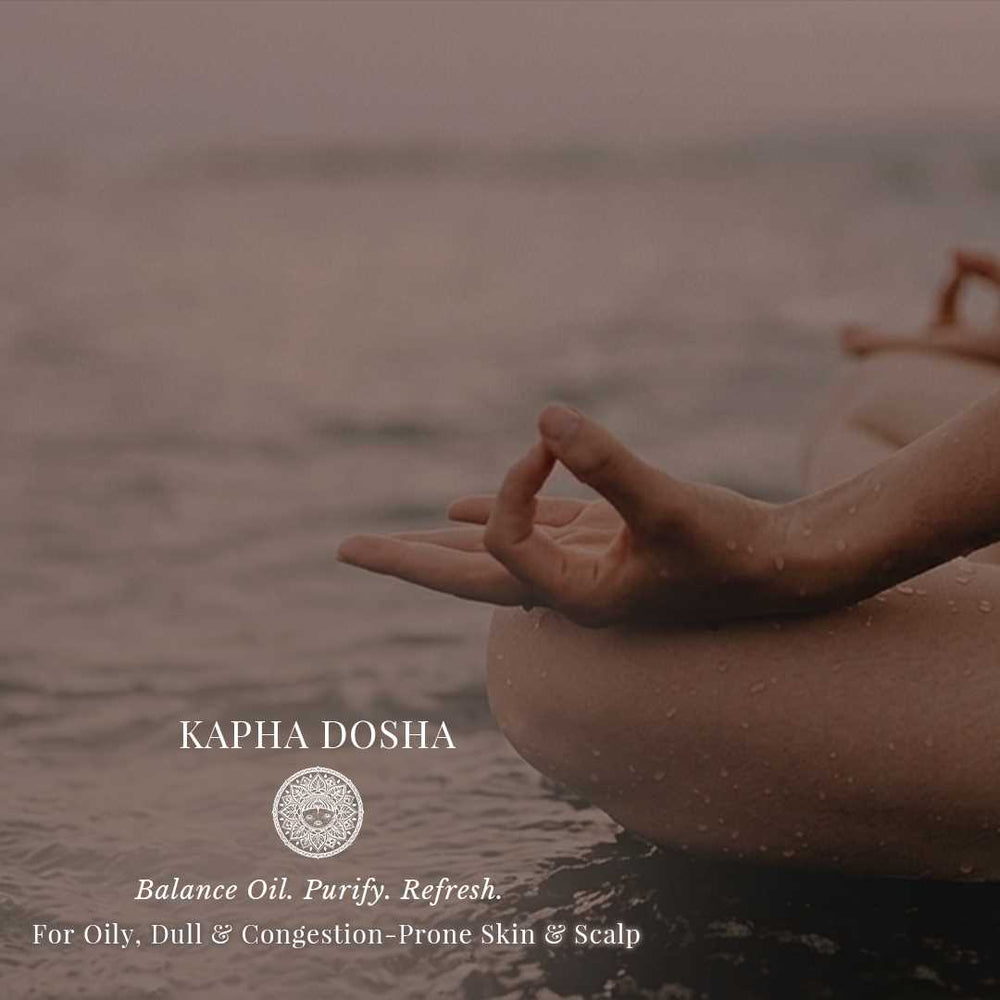 Kapha
