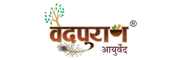 VEDPURAN AYURVEDA