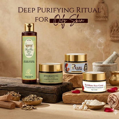  Hydrating gel