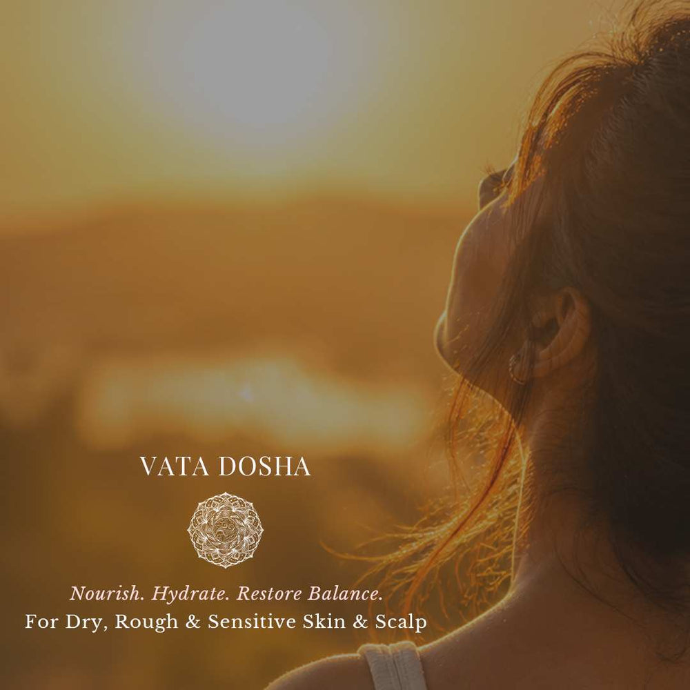 Vatta