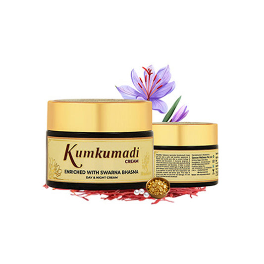 vedpuran-kumkumadi-cream-ayurvedic.jpg.jpg__PID:1d9b2a2b-4cc5-4326-976c-43a0abe92f6c